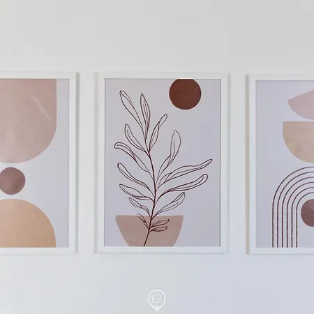 Dimora Cadeddu * Oristano