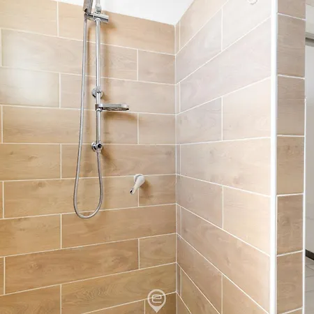 Dimora Cadeddu Apartamento *