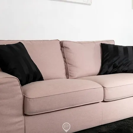 Dimora Cadeddu * Oristano