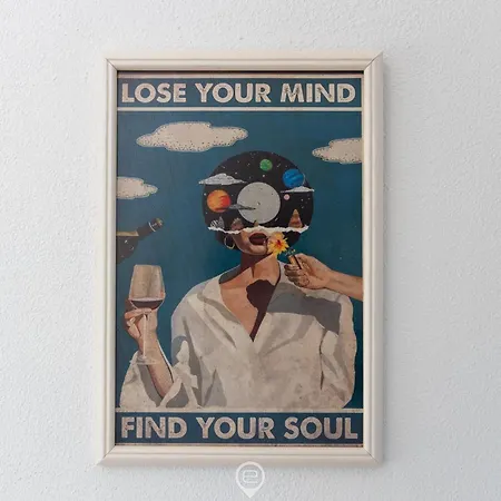 Apartment Dimora Cadeddu