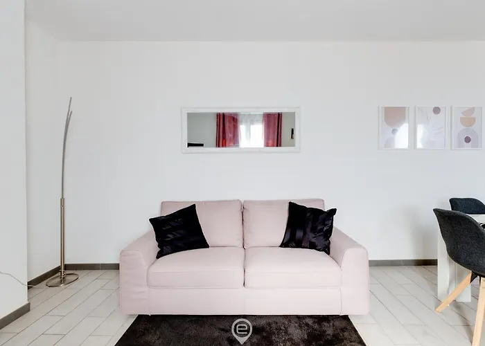 Daire Dimora Cadeddu