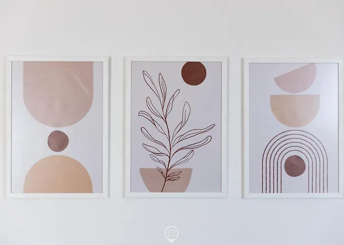 Dimora Cadeddu * Oristano