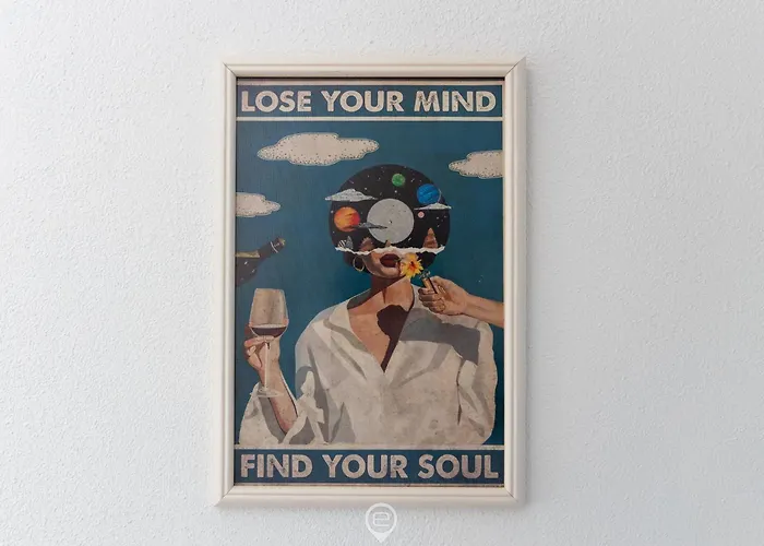 Apartment Dimora Cadeddu